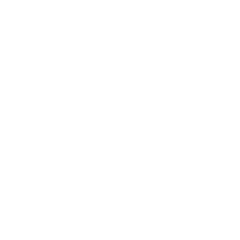 6496358-1706255371